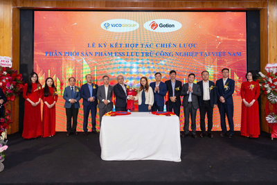 <a href="/doanh-nghiep" title="Doanh nghiệp" rel="dofollow">Doanh nghiệp</a>