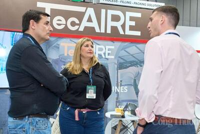 <a href="/doanh-nghiep" title="Doanh nghiệp" rel="dofollow">Doanh nghiệp</a>