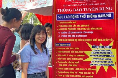 <a href="/doanh-nghiep" title="Doanh nghiệp" rel="dofollow">Doanh nghiệp</a>