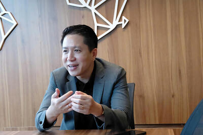 <a href="/doanh-nghiep" title="Doanh nghiệp" rel="dofollow">Doanh nghiệp</a>