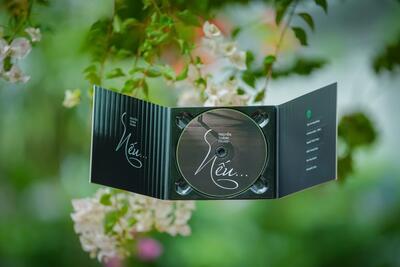 Tin xem nhiều