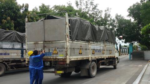 Có khiến doanh nghiệp đang “khốn” lại thêm “khó”?