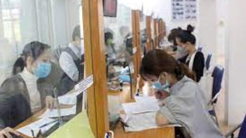 4 quy định mới về bảo hiểm xã hội có lợi cho người lao động