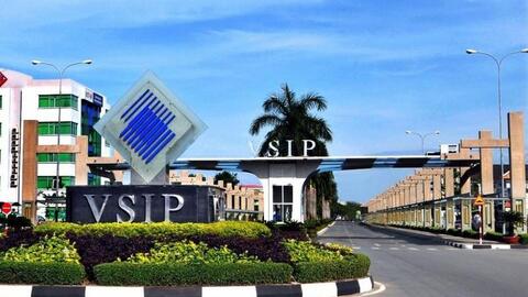 Hợp tác Singapore - Việt Nam dựa trên nền tảng quan hệ hữu nghị và hiểu biết lẫn nhau