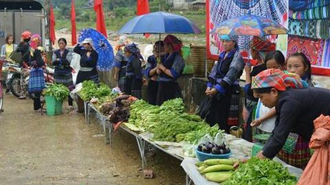 Yên Bái triển khai “Tháng hành động vì an toàn thực phẩm”