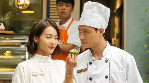 Xu hướng xem phim của giới trẻ: Hiện đại và tươi sáng