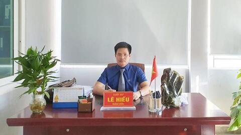 Làm sao để thượng tôn pháp luật?