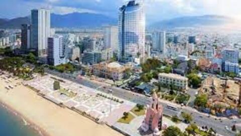 Thúc đẩy dự án nhà ở giá rẻ