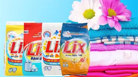 LIX chốt quyền tạm ứng cổ tức 2022 bằng tiền, tỷ lệ 15%