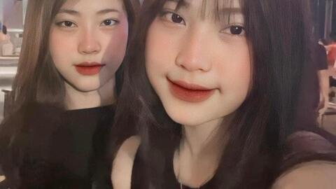 Vụ cô gái trẻ Lương Hải Như mất tích bí ẩn hơn nửa năm: Chị gái cập nhật tình hình tìm kiếm