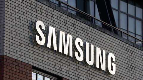 Gã khổng lồ Samsung ước lợi nhuận quý 3 giảm 78%, nhưng đã qua đáy?