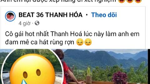 Kết quả xét nghiệm của cô gái trẻ bị tung tin lây nhiễm HIV cho hàng chục người