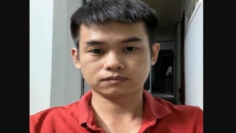 Bắt nhân viên ngân hàng rút tiền tỷ từ tài khoản của khách