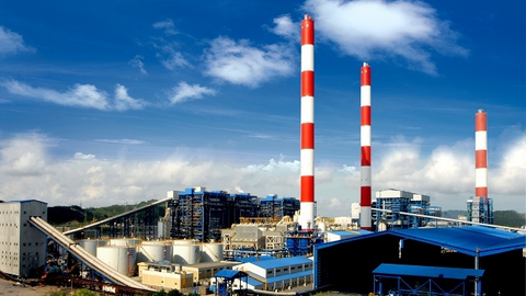 EVNGENCO 3 trả cổ tức 2023, EVN hưởng lợi lớn