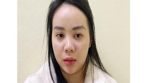 Bắt khẩn cấp 'tú bà' xinh đẹp môi giới mua bán dâm