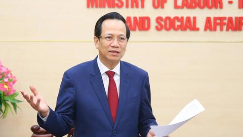Cải cách tiền lương năm 2024, lương hưu sẽ tăng ít nhất 15%?