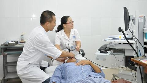 Hậu quả khi tự ý sử dụng thuốc nhỏ mắt chứa corticoid