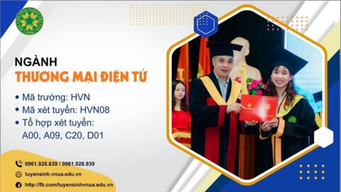Tăng cường hoạt động thực hành và việc làm cho sinh viên.