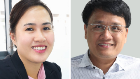 “Thương hiệu tuổi thơ” Bông Bạch Tuyết có tìm lại được ánh hào quang sau chuỗi ngày giông bão?