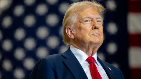 Nhiệm kỳ Trump 2.0 ẩn chứa nguy cơ biến động, nhưng Việt Nam có vị thế tốt để vượt bão