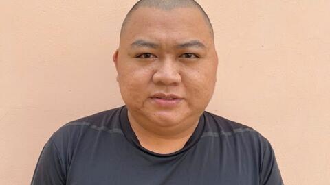 Yên Thành (Nghệ An): Khởi tố đối tượng lừa đảo chiếm đoạt trên 1 tỉ đồng