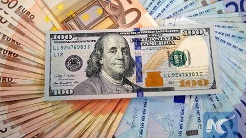 EU có quyết định bất ngờ về tịch thu tài sản Nga