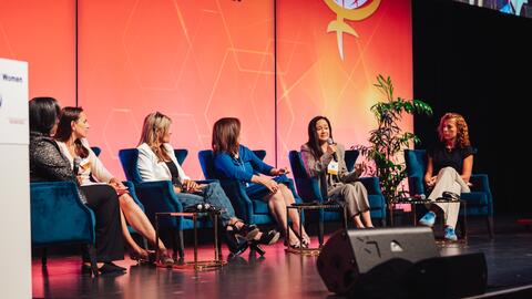 Tổng Giám đốc PAN: Xuất khẩu là bản sắc, không chỉ là chiến lược tăng trưởng