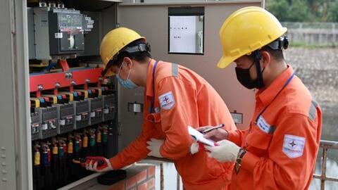 Mách bạn thiết bị cần tắt ngay khi không dùng để tránh tiền điện tăng vọt