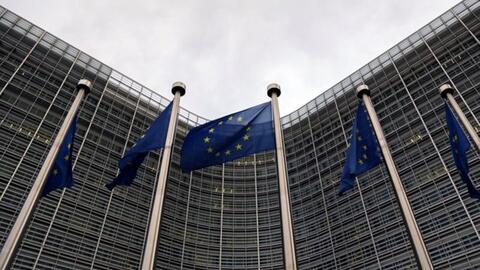 Nga đối mặt nguy cơ mất 170 tỉ euro tài sản vào tay EU