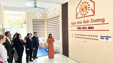 An toàn của phụ nữ - vấn đề không thể xem nhẹ