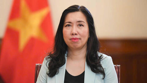 Tổng Bí thư Tô Lâm thăm Phần Lan: Tạo xung lực, đưa quan hệ Việt Nam – Phần Lan lên tầm cao mới