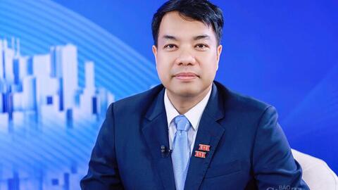 TS. Mạc Quốc Anh: Hà Nội hướng tới 55% doanh nghiệp tận dụng FTA vào năm 2026