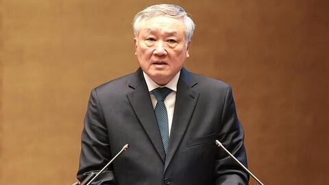 Đổi mới việc học lịch sử Việt qua trò chơi điện tử