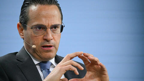 Châu Âu sẽ đối mặt với tình trạng thiếu hụt nhiên liệu trong tháng 4?