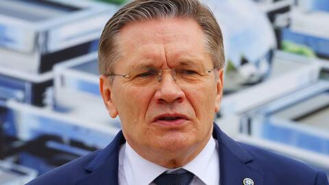 Nga tăng tốc sơ tán khẩn chuyên gia khỏi nhà máy điện hạt nhân Iran