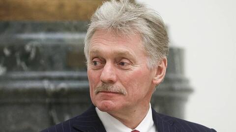 Nga cảnh báo đáp trả nếu Ukraina đánh cảng dầu Baltic qua không phận nước ngoài