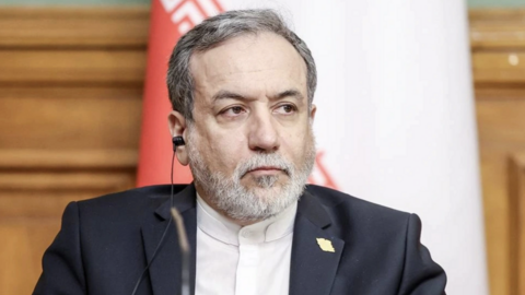 10 điểm trong đề xuất ngừng bắn của Iran đưa cho Mỹ có gì đáng chú ý?