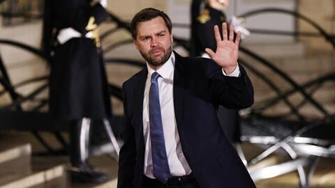 Mỹ cảnh báo Iran không để đổ vỡ thỏa thuận vì Lebanon