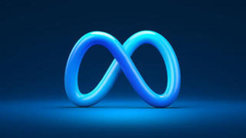 Đánh cắp 30.000 ảnh riêng tư của người dùng Facebook, cựu kỹ sư Meta bị bắt