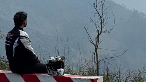 Du lịch trải nghiệm - xu hướng của thế hệ trẻ