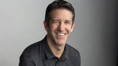 Tim Cook sẽ từ chức CEO Apple