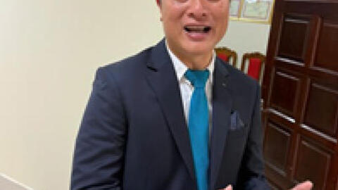 Năng lực nội tại doanh nghiệp: Lợi thế cạnh tranh trong thời kỳ biến động