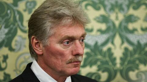 Nga siết đường ống Druzhba, nguồn cung dầu cho Đức thêm bất ổn