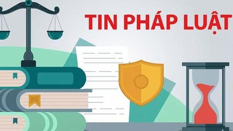 Bé gái 4 tuổi bị mẹ đẻ và cha dượng bạo hành tử vong, tận cùng của cái ác
