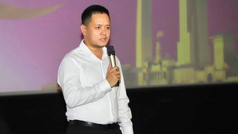 Web phim lậu liên tục đổi tên miền, doanh nghiệp “trực chiến” bảo vệ bản quyền