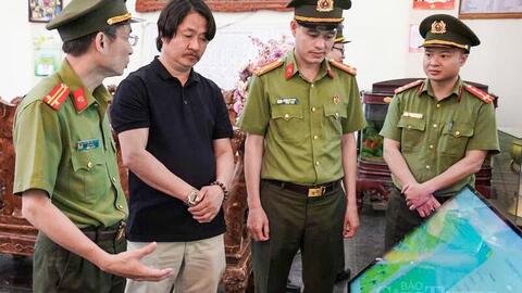 Gắn chuyển đổi số với phát triển OCOP xứ Thanh