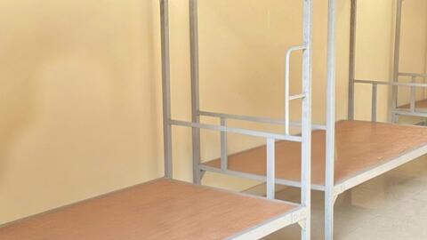 Quảng Ninh chuẩn bị nơi ăn nghỉ cho thí sinh thi tốt nghiệp THPT trước dự báo mưa dông