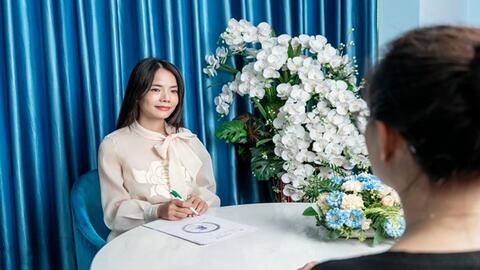 Hệ lụy khi trẻ sử dụng thiết bị điện tử quá nhiều trong dịp hè