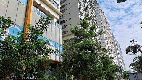 Giá chung cư tăng lên 2 - 5 tỉ đồng, vượt khả năng chi trả của phần lớn người dân