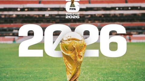 Mỹ phối hợp cùng FIFA đánh sập gần 400 trang web phát sóng lậu World Cup